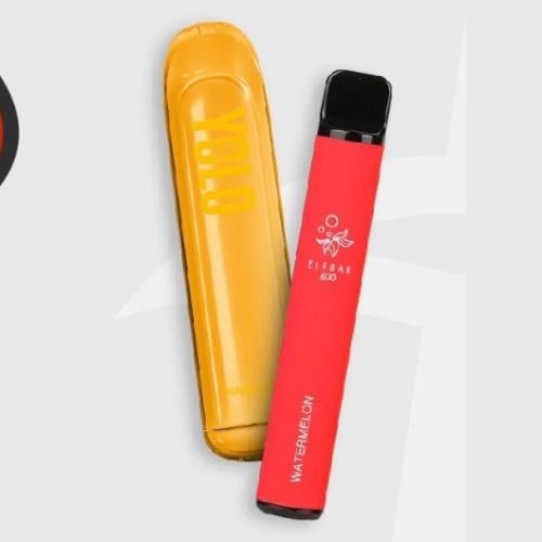 elf bar vape uk Will a Vape Explode In a Hot Car?|lookah main image 0