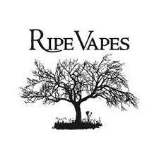 Ripe Vapes
