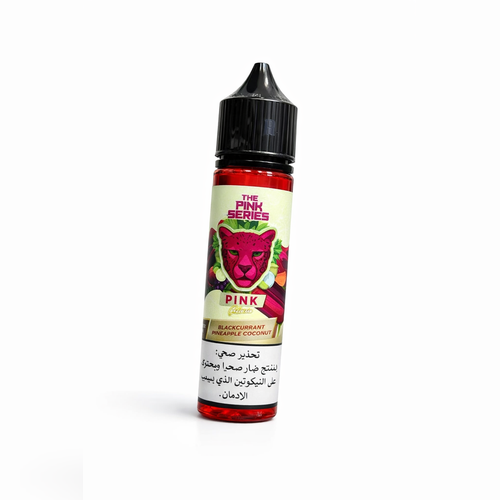 Explore all our vape, hookah and salt nicotine flavours