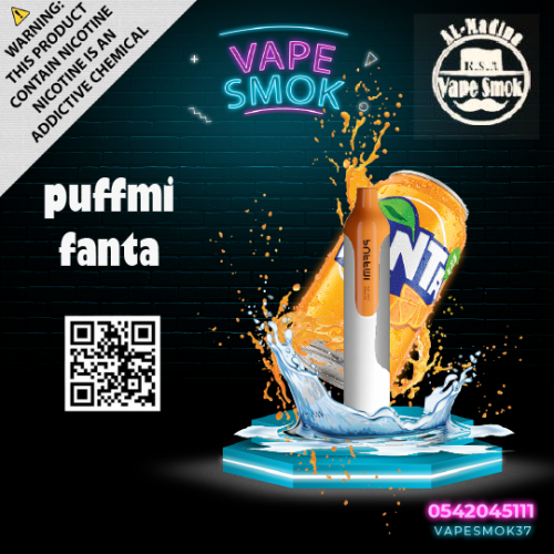 elf bar vape uk Fanta Kangvape Onee Stick main image 0