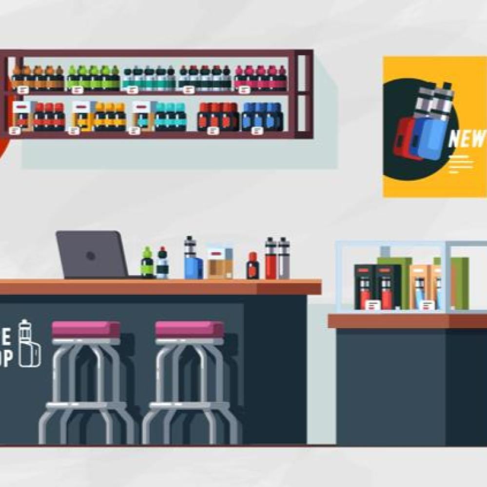 Hookah shop delivery Enjoy the taste of your favorite flavor