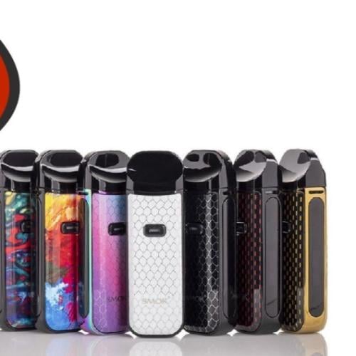 shine vapes blue diamond Buy Blue Diamond 15ml CBD Vape Juice Online  Premium Quality