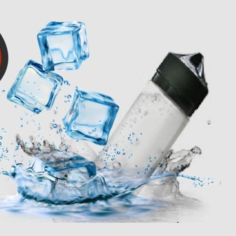 نكهات فيب باردة نكهات سحبة باردة