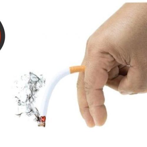 pain relief vape The Hidden Risks: Do E-Cigarettes Contribute to Erectile Dysfunction?
