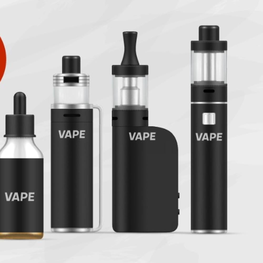 The best types of electronic hookah and their prices
