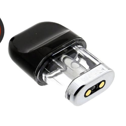 Signs It's Time to Change Your E-Cigarette Pod: A Comprehensive Guide