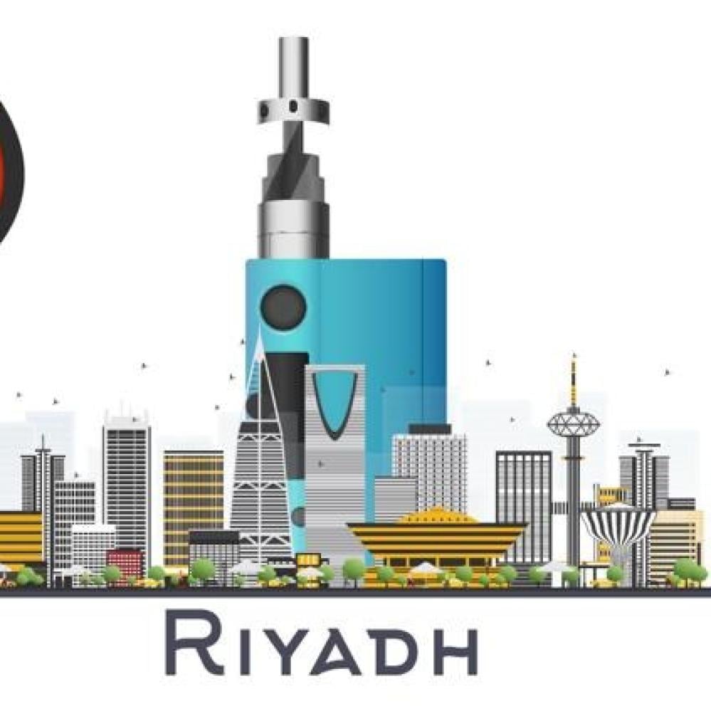 افضل واضمن موقع فيب مؤثوق في الرياض