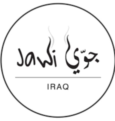 jawi