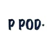 POD