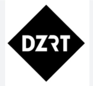 درزت DZRT