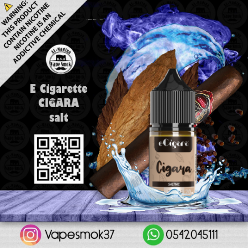elfbar nachfüll pod läuft aus Hookah Air Fumytech : Avis sur cette e-chicha nouvelle génération main image 0