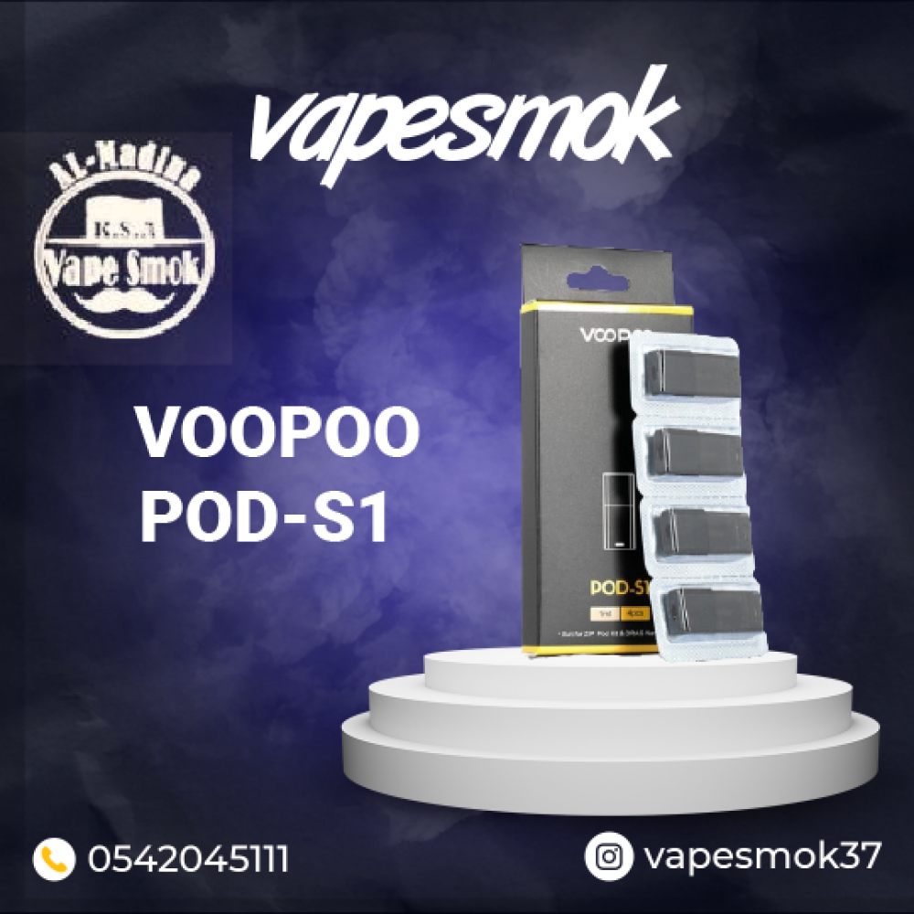 elf bar vape uk Voopoo Drag Nano Replacement Pods - Vapour.com - Electronic Cigarettes,  E-Cigs, and E-Liquids for Vaping