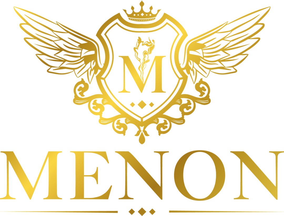MENON