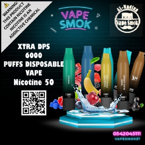 فيب ينبع - أسئلة مكررة