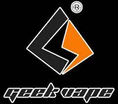 GeeK Vape