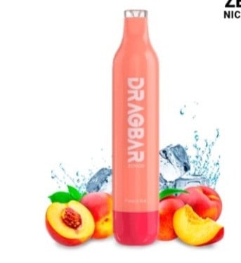 can you buy flavored vape juice in california California Compliant Vape Juice: Tobacco & Unflavored Options