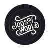 Joosy World