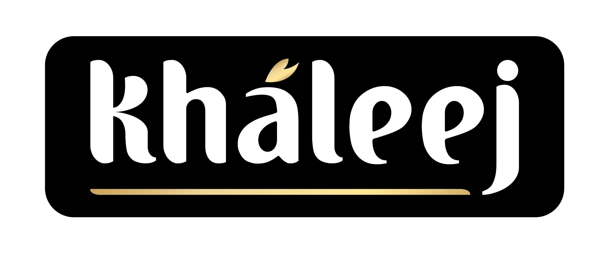 Khaleej