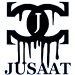JUSAAT