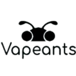 Vapeants