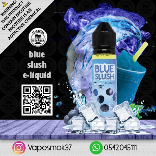how much is elf bar vape Pineapple Coconut FOGER Switch Pro Disposable