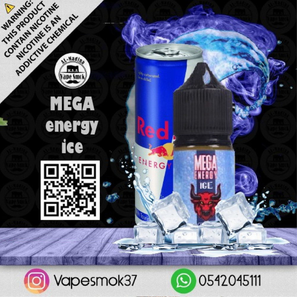 Energy Drink Vape Portable POCO Energy Drink Flavored Disposable Vape Pen - Toto Vape 15000 Puffs Energy Drink Vape Portable POCO Energy Drink Flavored Disposable Vape Pen - Toto Vape 15000 Puffs