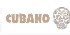 CUBANO