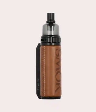 SMOK Thallo 80W Kit 80 Watt Hookah and Hookah - Vibe Medina
