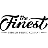 thefinest