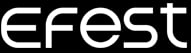 Efest