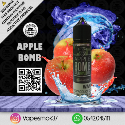 elfbar nachfüll pod läuft aus Australia limits nicotine vapes to pharmacies only main image 0