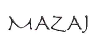 MAZAJ