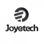 Joyetech