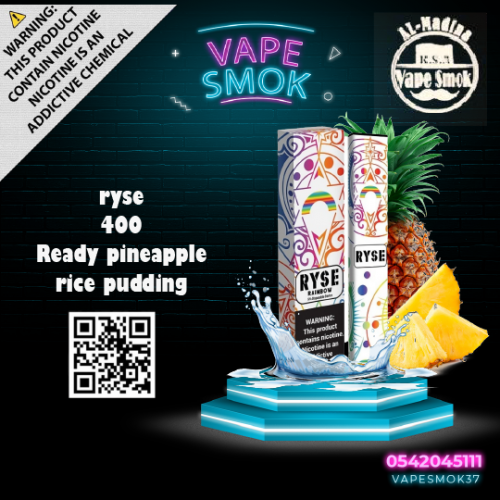 wismec vape mod Wismec Reuleaux RX2 20700 200W Box Mod | Vape Device