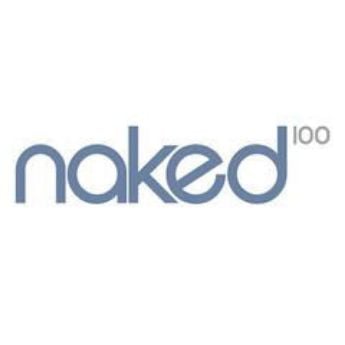 naked