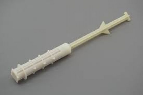 11779W# فلتر مرسيدس صاروخ دبليو 203/ ROCKET DRIER FOR MERCEDES W203