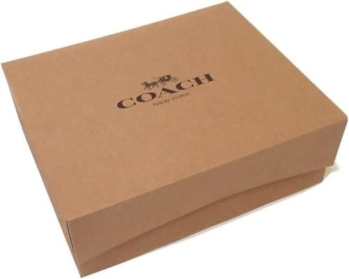 بوكس كوتش BOX COACH - وسط