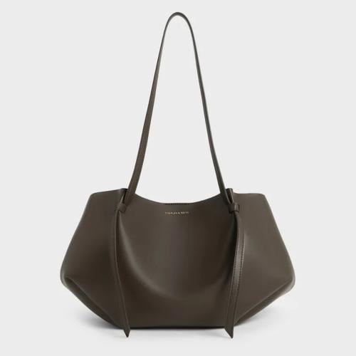 تشارلز اند كيت - Calla Tote Bag - Large