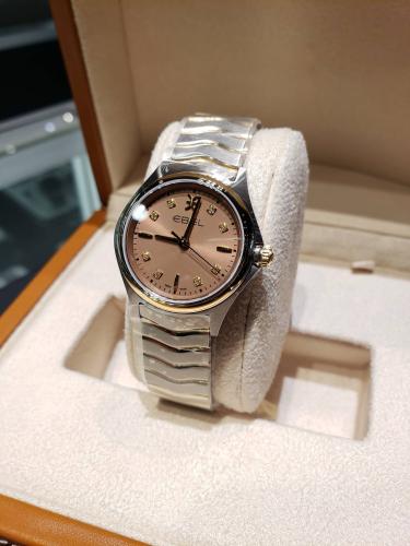 ساعه ايبيل 30mm