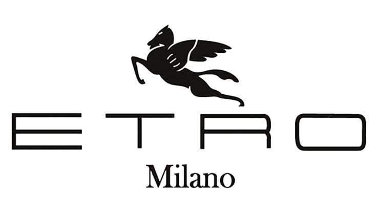 ETRO