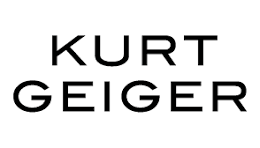 كرت جنجر  Kurt Geiger