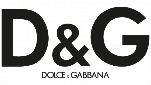 DOLCE & GABBANA