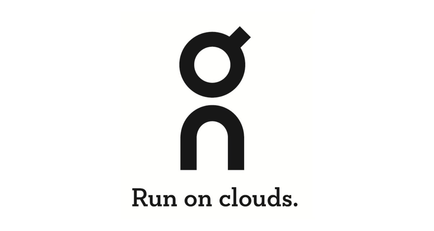 on running