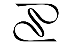 Polene