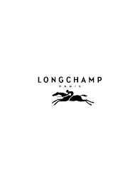 Longchamp