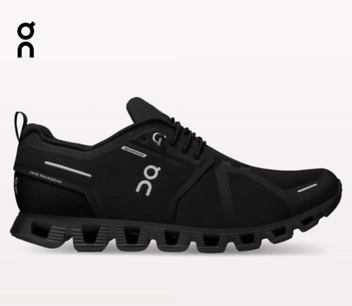 Cloud 5 Waterproof رجالي