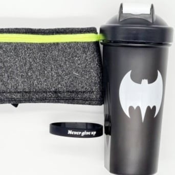 باكج رياضي  Sport Package