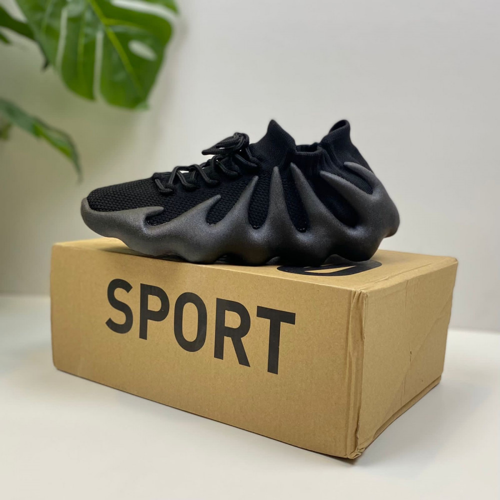 جزم ييزي رجالي+ نسائي درجة اولى بختم الماركة