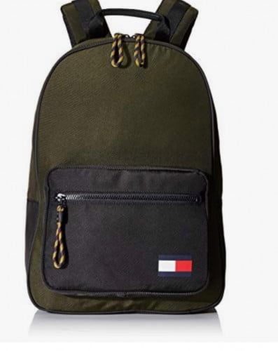 شنطة رجالية Tommy Hilfiger TOMMY BACKPACK