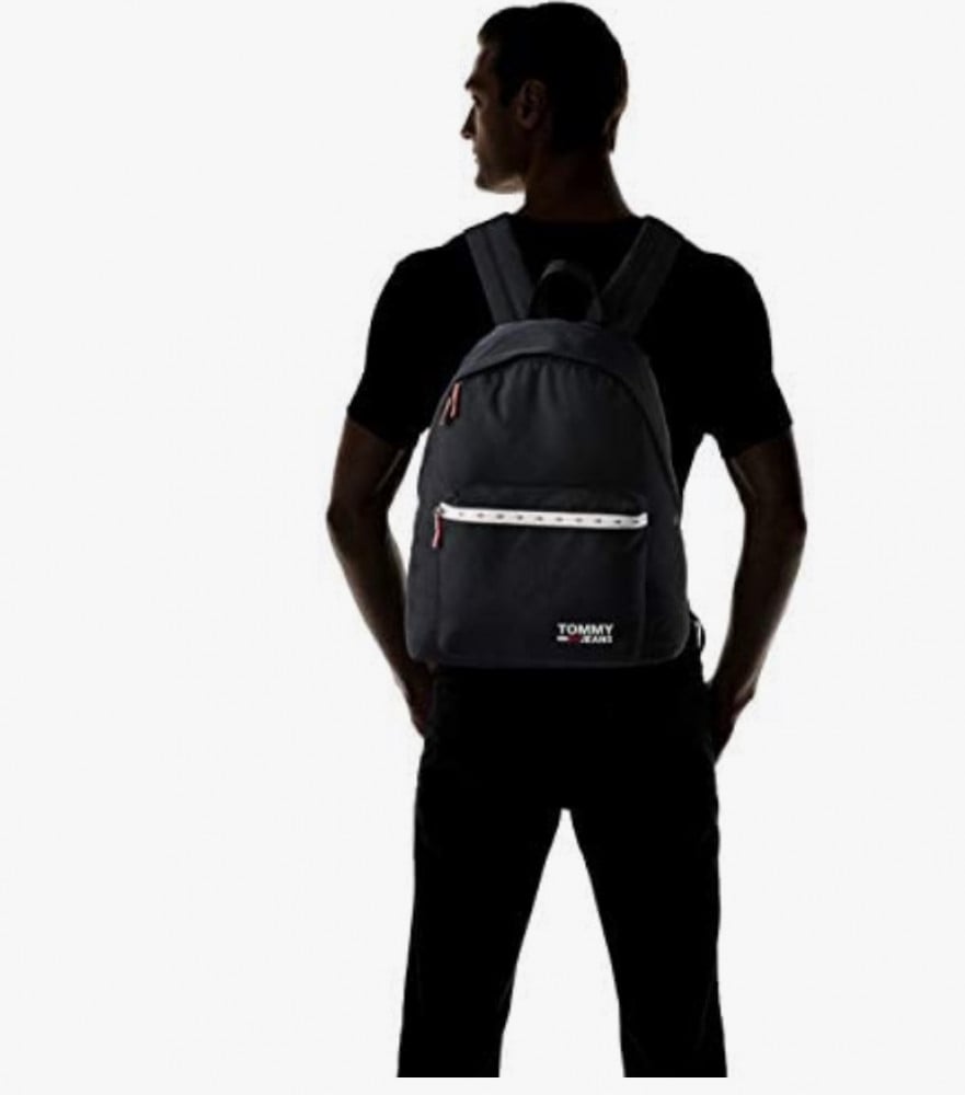 Tj cool deals city backpack